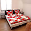 Schwaben Apartment