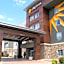 La Quinta Inn & Suites by Wyndham Schertz