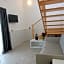 Eraclea Palace Hotel 4 stelle S