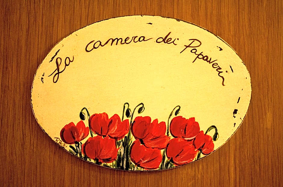 Hotel Ristorante Tre Stelle