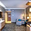 Courtyard by Marriott Fargo