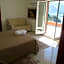 Hotel Leopold