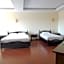 Hotel Aye Chan Thar