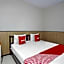 OYO 91710 Hotel Anugerah