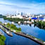 Delta Hotels by Marriott Frankfurt Offenbach