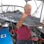 Flying Fish Point Tourist Park