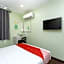 Sunshine Inn