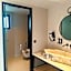 Kouros Home & Suites--Faliraki--Adults Only