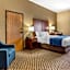 Comfort Inn & Suites Blue Ridge