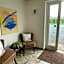 Sov Godt i Arnborg Bed & Breakfast