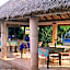 Hotel Yauco