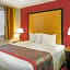 Ramada by Wyndham Miami Springs/Miami International Airport