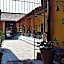 Hotel Posada La Loma
