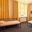 Sleep in Hostel & Apartments Stary Rynek