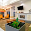 Hilton Garden Inn Jackson Pearl