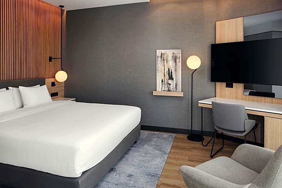 AC Hotel by Marriott Split