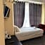 The Tudor House Hotel