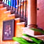 Hotel Lunata - 5th Avenue