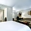 Staybridge Suites Chesapeake-Virginia Beach by IHG
