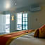 Casa Hidalgo Hotel Boutique