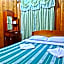 Uyami's Green View Lodge