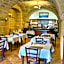 Villa Papaleo B&B