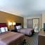 SureStay Hotel by Best Western Summersville