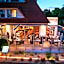 Hotel Haus am Meer ruhig gelegen 50m zum Ostseestrand