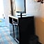 OYO Hotel Mt. Vernon - Renfro Valley/I-75