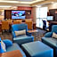 TownePlace Suites by Marriott Detroit Troy