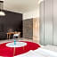 Vienna House by Wyndham Ernst Leitz Wetzlar