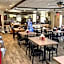 Ramada by Wyndham Enid
