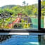 Yumeno Onsen
