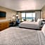 Four Points By Sheraton Destin-Fort Walton Beach
