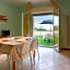 Residence Cima