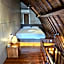 Naturela Hotel