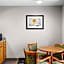 Quality Inn Rochester South