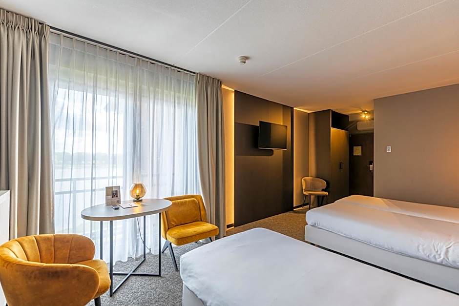 Parkhotel Horst - Venlo