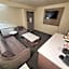 Baymont by Wyndham Shakopee