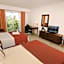 Gamma de Fiesta Inn Plaza Ixtapa