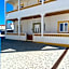 Hostel Nature - Zambujeira do Mar