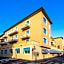 Hotel Stella Marina