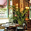 ROOST Detroit