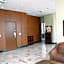 Torres de Alba Hotel & Suites