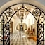 Palazzo Manzi Terme & Spa
