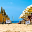 iGV Club Baia Samuele