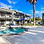 SureStay Plus Hotel by Best Western Sacramento North