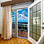 La Quinta Inn & Suites by Wyndham Marble Falls