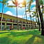 Lorin Solo Hotel
