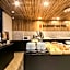 BON hotel